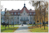 /album/zamek-berchtold-od-parku-k-zamecke-zahrade/05-zamek-berchtold-23-10x15-tit-jpg/